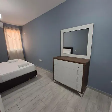 Summer Appartement