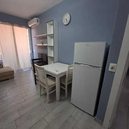 Appartement Summer