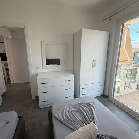 Summer Appartement