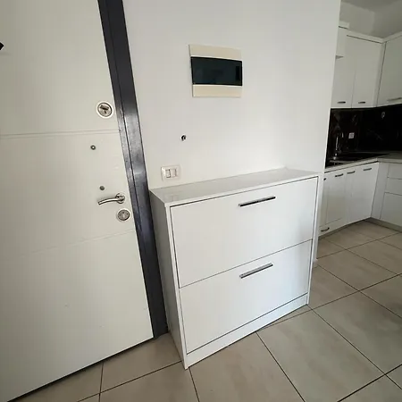 Summer Appartement *