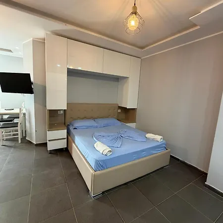 Appartement Summer *