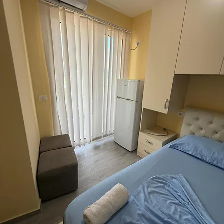 Summer Appartement *