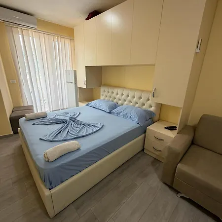Summer Appartement