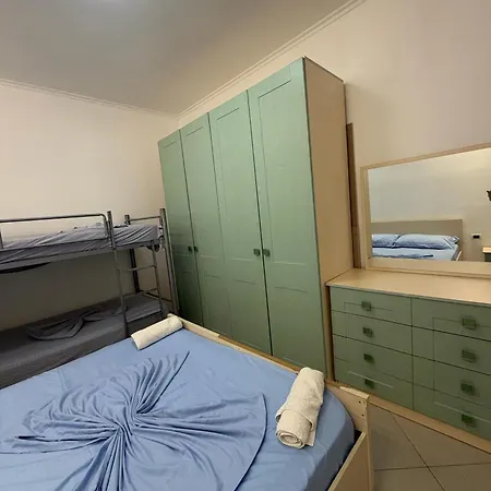 Summer Appartement *